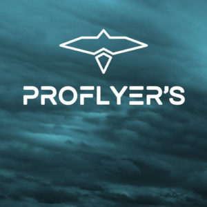 30 flight minutes, WITH Coaching